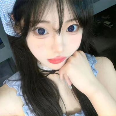 意外抢匪 封面