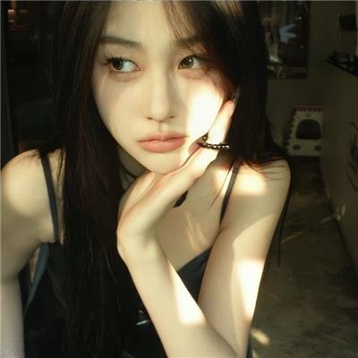 神秘女魔王 封面