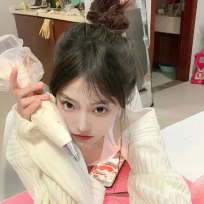 关于你的想法 封面