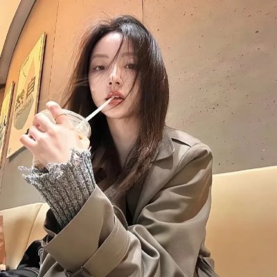 怒放的豆芽 封面