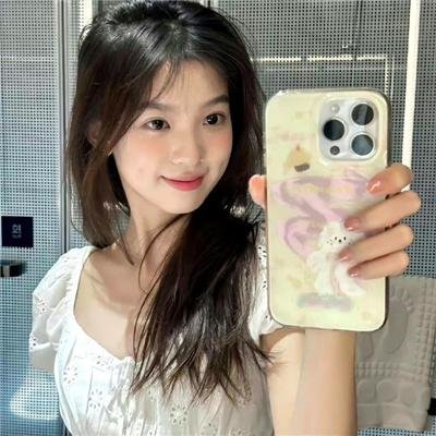 我们的故宫 封面