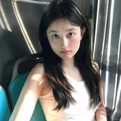 德州巡行者 封面