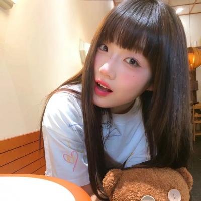 被单游戏 封面