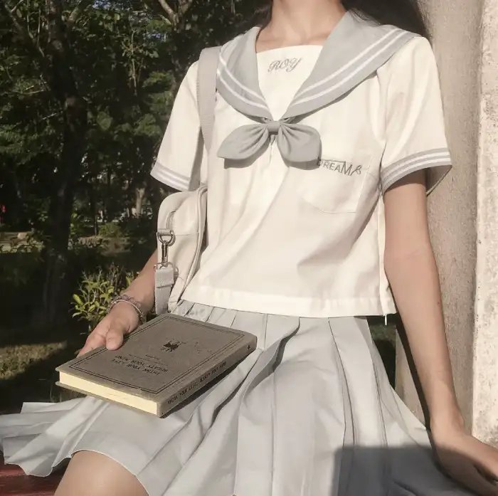 你和我的小情歌 封面